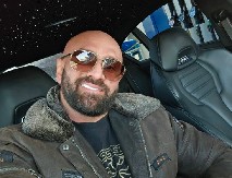 UHAPŠENI BRAT I DEVOJKA LEPOMIRA BAKIĆA Zbog suspendovanog policajca i bodibildera, sada su i oni završili iza rešetaka