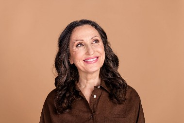 ZAŠTO NEKE ŽENE IZGLEDAJU MLAĐE OD SVOJIH VRŠNJAKINJA? Naučnici otkrili razlog, evo šta je u pitanju