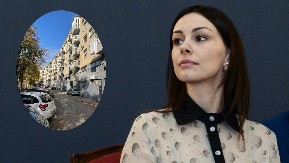 SLOBODA MIĆALOVIĆ ĆE DOBITI POLA MILIONA ZBOG NAPADA! Gospođi preti kazna od tri meseca do tri godine zatvora, ovo su svi detalji!