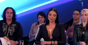 OVO JE OBRAZOVANJE MAJE MARINKOVIĆ! Starleta je poznata zbog rijalitija, a evo koju školu je završila