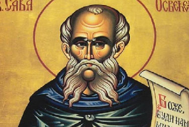 VEČERAS OVO NIKAKO NE SMETE DA ZABORAVITE DA URADITE Sutra je veliki praznik, ovaj običaj vernici poštuju vekovima