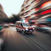 MOŽDA ĆE ZBOG JEDNE "PIJANE NOĆI" ZA VAMA PLAKATI VAŠ OTAC, MAJKA ILI DETE:  Tragedije koje su zadesile mlade ljude u "najluđoj noći"