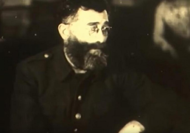 DRAŽA I TITO SU SKLOPILI SPORAZUM U KAFANI Evo šta su četnici i partizani dogovorili 1941. nadomak Ravne gore