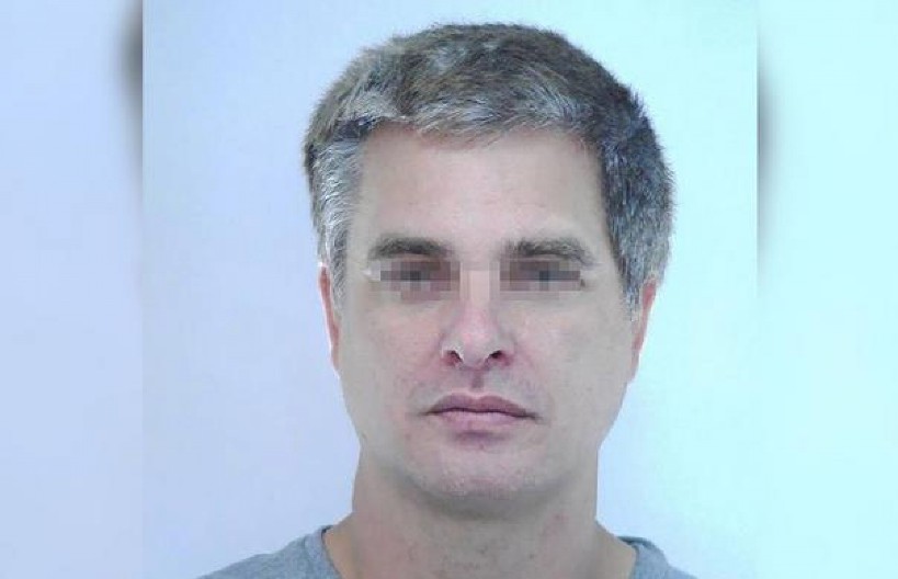 "ZNAM I GDE SU DRUGI ZAKOPANI, ALI..." Jezivo svedočenje osumnjičenog za ubistvo dečaka (11)