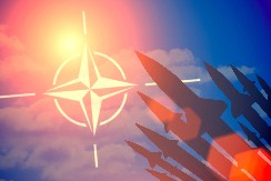 ZAŠTITA MEHANIZMA PODRŠKE UKRAJINI OD TRAMPA: NATO od SAD preuzeo koordinaciju zapadne vojne pomoći Ukrajini?