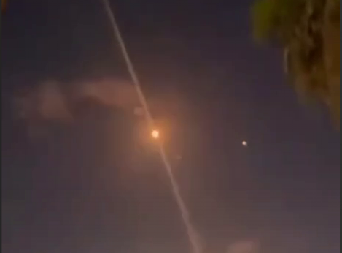 TROZUBAC MOŽE DA UNIŠTI SVE NA VIDIKU! Revolucionarni laser prži neprijatelja na više od dva kilometara!