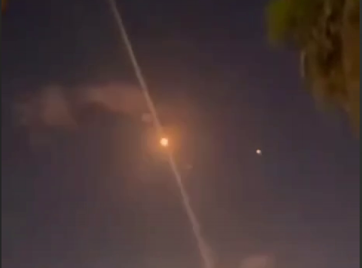 TROZUBAC MOŽE DA UNIŠTI SVE NA VIDIKU! Revolucionarni laser prži neprijatelja na više od dva kilometara!