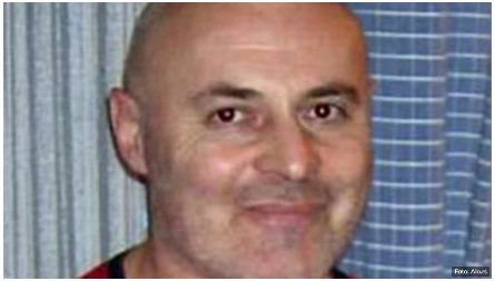 VLASNIK MENJAČNICE UBIJEN ZBOG JAKNE Istraga policiju dovela do Branislava