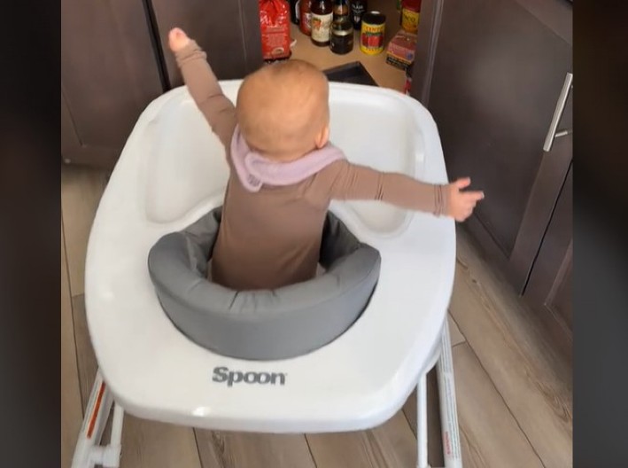 NAPRASNU SMRT BEBE ĆE REŠAVATI I ZDRAVSTVENA INSPEKCIJA Tužilaštvo naredilo šta treba istražiti