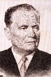 OVAJ VIC O TITU UNIŠTIO JE ŽIVOT POZNATOJ NOVINARKI Preživela naciste, a onda je usledio pakao na GOLOM OTOKU! (VIDEO)