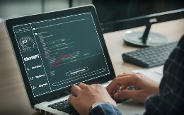 KO ĆE PRVI DO CILJA Tehnološki milijarderi na putu da postanu prvi bilioneri na svetu