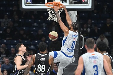 POSLEDNJA OPOMENA Budućnost se oglasila hitnim saopštenjem