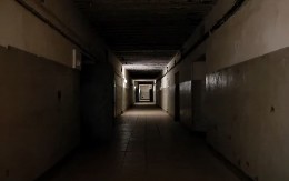 SKANDAL U NEMAČKOJ! Hitlerovi bunkeri pretvoreni u luksuzni kompleks za spas od Putina? (VIDEO)