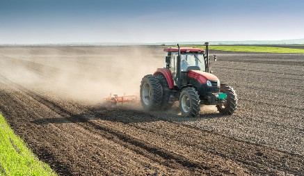 USVOJENE ŽALBE POLJOPRIVREDNIKA:  Predmeti su vraćeni prvostepenom organu na ponovni postupak i odlučivanje