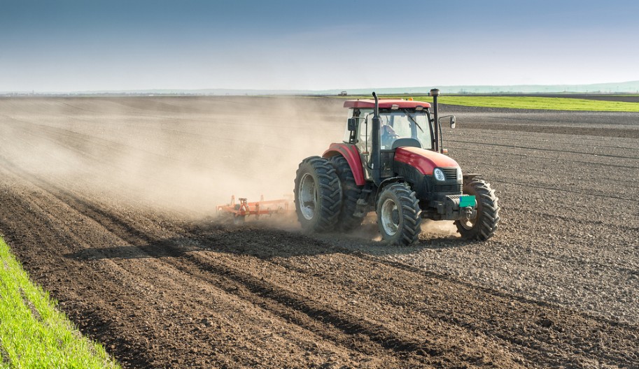 USVOJENE ŽALBE POLJOPRIVREDNIKA:  Predmeti su vraćeni prvostepenom organu na ponovni postupak i odlučivanje
