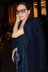 ROĐENI POD SREĆNOM ZVEZDOM Ako imate ove brojeve u datumu rođenja, sudbina vam donosi bogatstvo, uspeh i moć!