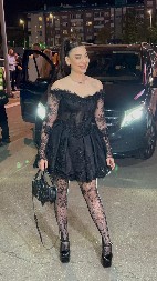 "KAŽE DA FOLIRAM SVOJ AKCENAT, A ON JE MOJ ZEMLJAK!" Sanja Vučić odgovorila na prozivke: "Videćemo ko se tu...." (VIDEO)