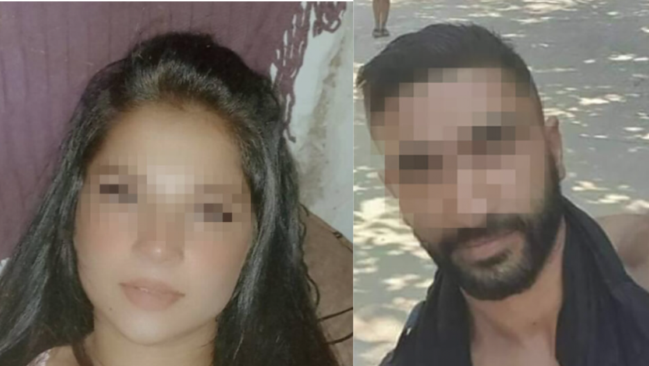 OLJA, KOJA JE NAKON SVAĐE UBILA TEČU, NA PRIPREMNO ROČIŠTE DOLAZI SA SLOBODE Nakon jezivog zločina pokušala da prikrije ubistvo u Novom Sadu