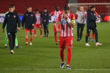 "POČIVAJ U MIRU" Dragović dobio pretužne vesti, smogao snage i objavio potresnu poruku