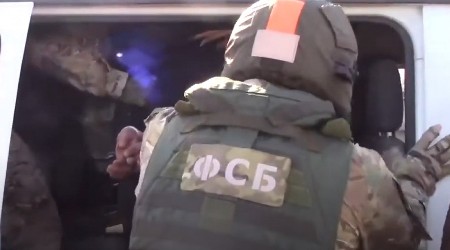 HAOS U RUSKOJ BEZBEDNOSNOJ SLUŽBI! Šef FSB napustio funkciju zbog likvidacije generala Kirilova i naučnika Šackog?!