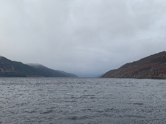 VELIKI NAPREDAK U NAUCI Otkriveno misteriozno "morsko čudovište" (FOTO)