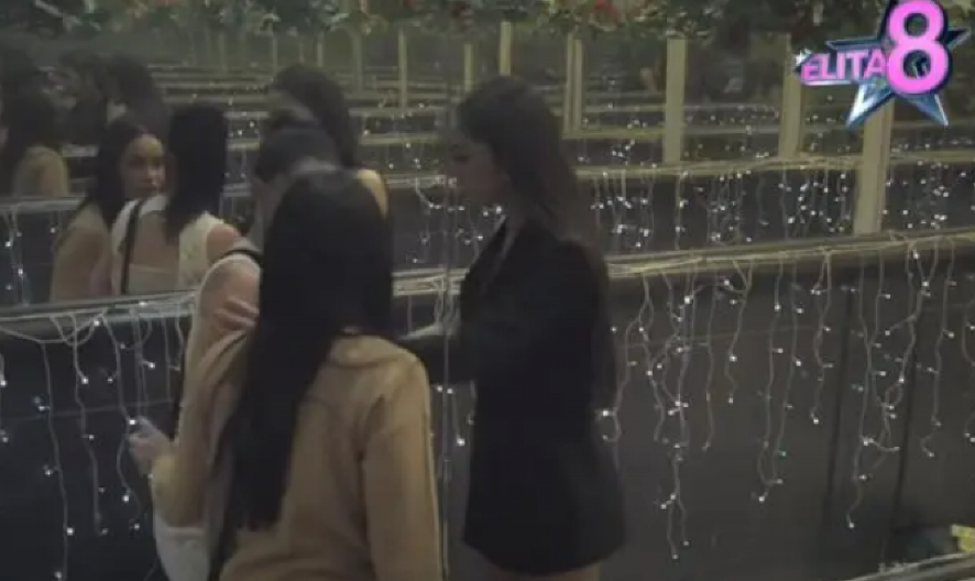 PRODUKCIJA DONELA MOMENTALNU ODLUKU! Zadrugarka tri meseca ostala bez honorara