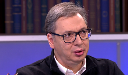 PREDSEDNIK IZRAZIO SAUČEŠĆE ZBOG TERORISTIČKOG NAPADA U NEMAČKOJ Očekuje se da će saldo mrtvih biti veći