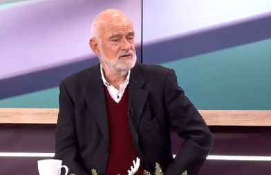 OPOZICIONAR PRETI NARODU: Cilj nam je da ZAGORČAMO SVAKODNEVNI ŽIVOT LJUDIMA i da životi stanu!