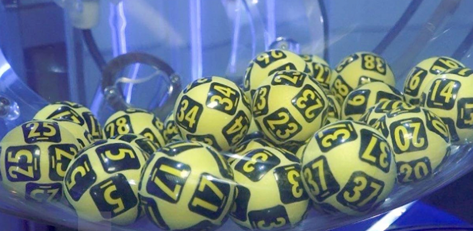 DVA IGRAČA U SRBIJI IZVUKLA MILIONSKI DOBITAK Loto rezultati 101. kola