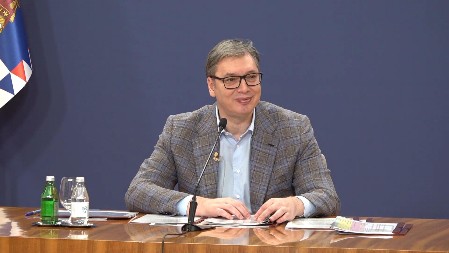 OVO SU USLOVI ZA KUPOVINU STANA ZA MLADE! Vučić otkrio detalje velikog plana! (FOTO) (VIDEO)