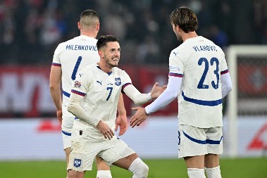 OVO JE SPORTISTA KOJI JE PREŽIVEO HOROR Bivšeg igrača Zvezde napali, tražili 5.000 evra, jedva izvukao živu glavu