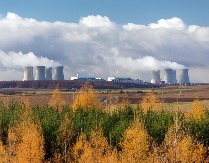 NAKON 25 GODINA Francuska priključila jedan od najjačih nuklearnih reaktora na svetu