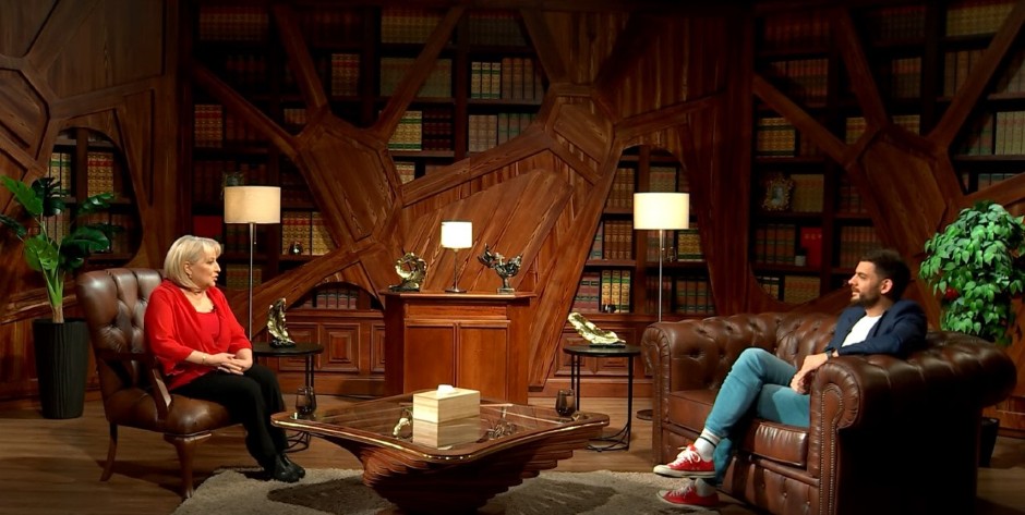 NAŠ GLUMAC SMRŠAO 21 KILOGRAM! Pojavile se fotke transformacije, ljudi trljaju oči!