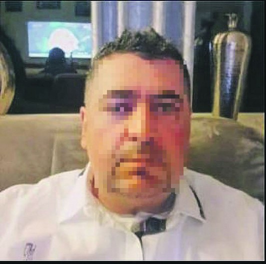 NUSRET KRENUO S PORODICOM U SRBIJU NA ODMOR, PA POGINUO SA ŽENOM Detalji tragedije u Mađarskoj u kojoj je stradala porodica iz Tutina