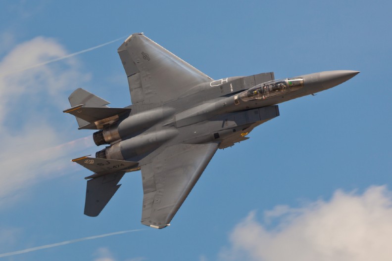 SKANDAL! AMERIKANCI GREŠKOM OBORILI SVOJ AVION! Kako je došlo do obaranja američkog aviona u „prijateljskoj vatri“ nad Jemenom?