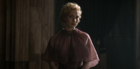 POSLEDNJI NEDELJNI HOROSKOP U 2024. GODINI Pre nego što uđete u 2025. promenite jednu stvar, od 23. do 29. decembara je ključan pariod