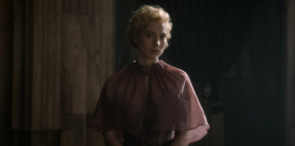 POSLEDNJI NEDELJNI HOROSKOP U 2024. GODINI Pre nego što uđete u 2025. promenite jednu stvar, od 23. do 29. decembara je ključan pariod