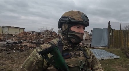 RUSI SVE ČEŠĆE UBIJAJU ZAROBLJENE UKRAJINCE I OBJAVLJUJE SNIMKE SMAKNUĆA! Zašto to rade baš sada?