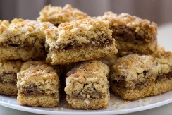 ČUPAVA KATA Desert sa orasima koji je znala da pravi svaka domaćica u Jugoslaviji