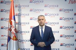 ODBIJENA KANDIDATURA SRPSKE LISTE! Novo iživljavanje Albanaca na Kim, smetaju im izjave Zlatana Eleka