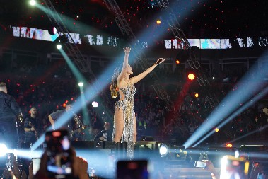 PRIJA SE VRAĆA U ARENU ZAGREB! Dugo se držalo u tajnosti, a sada su isplivali svi detalji!