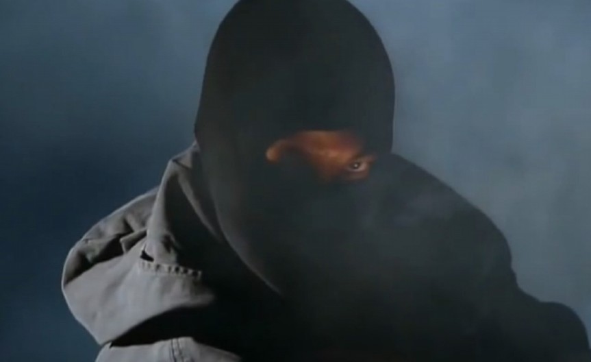 PAO SERIJSKI KRADLJIVAC BICIKLI IZ ZRENJANINA! Policija razrešila slučaj, evo šta su pronašli kod lopova