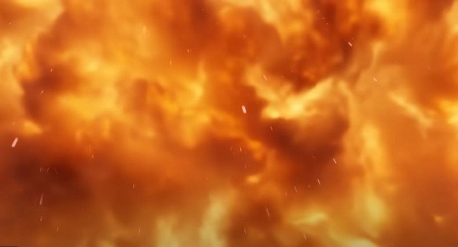 POGODILI SMO IM AERODROME I DRAGOCENA SKLADIŠTA Rusi saopštili jezive vesti za Ukrajince