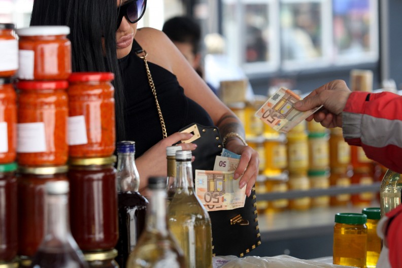 DOŠLO JE DO VAŽNE PROMENE Doneta je nova odluka za ove poreske obveznike