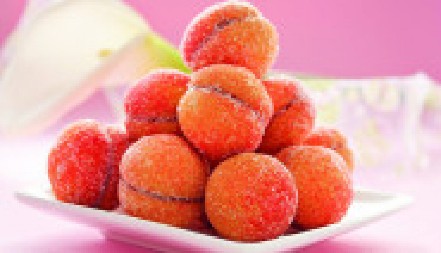 NAPRAVITE ZA PRAZNIK OVE STARINSKE KOLAČE Bez njih praznični dani nisu tako slatki