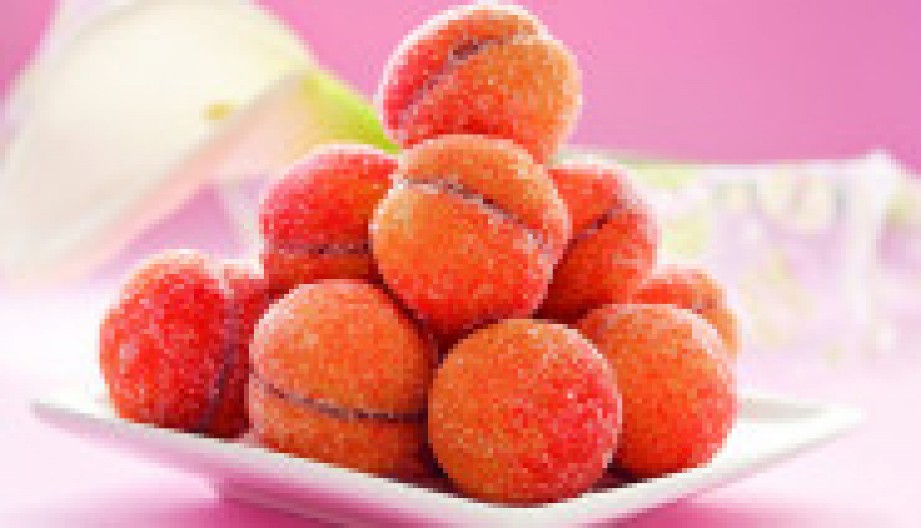 NAPRAVITE ZA PRAZNIK OVE STARINSKE KOLAČE Bez njih praznični dani nisu tako slatki