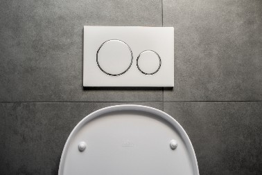 VEĆINA SRBA PRITISKA OVO DUGME NA KOTLIĆU, A NEMA POJMA ČEMU SLUŽI Može da vam uštedi na hiljade litara vode! (VIDEO)