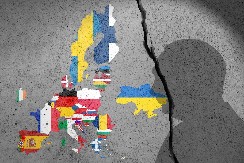 EKSLUZIVNO: Dubinski otkriva zaverenički plan za Ukrajinu!