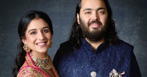 POKLONI KOJI ĆE VAM ODUZETI DAH Svadba koja će vas šokirati i ostaviti bez teksta, najveći luksuz u istoriji