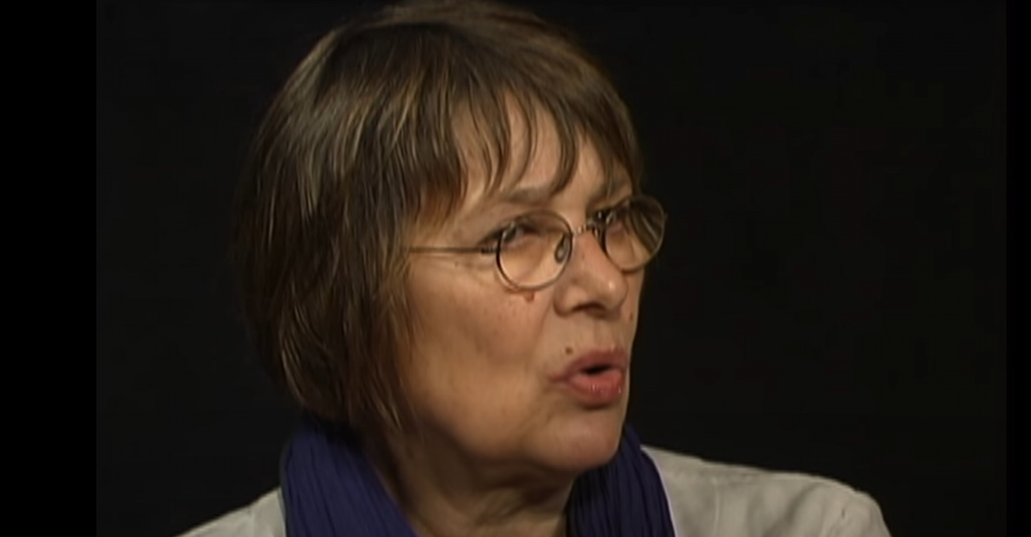 VUČIĆEVA PORUKA NATAŠI KANDIĆ Bolje ne biti ni u kakvoj vladi, nego u toj koja će da prizna genocid u Srebrenici